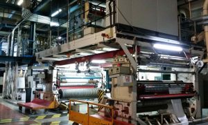 1487842230-liquidation-of-a-flexible-packaging-and-bag-making-plant-in-spain